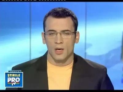 Tragedie la Cluj: un jandarm s-a impuscat langa padurea Faget