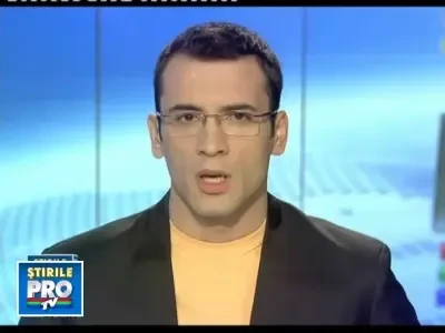 Si-a omorat doi consateni pentru o sticla de vin!