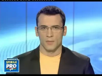 A doua runda de proteste! 1000 de bugetari au iesit astazi in strada