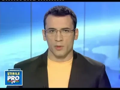 A mintit ca a fost violata de un militar. Agresorul era insa iubitul mamei