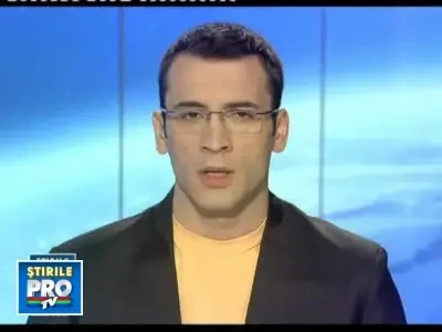 Amerizare de urgenta a elicopterului care asigura paza lui Obama