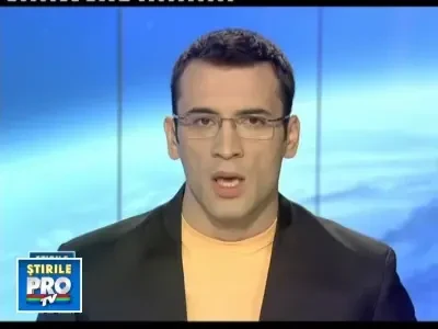 Salvare de proportii. 80 de balene au esuat pe un tarm din Noua Zeelanda