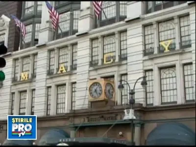 Secretul unui look mereu tanar, descoperit de Madonna! Vezi care e