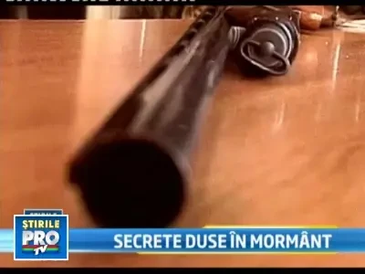 Drama cutremuratoare. Un om de afaceri s-a sinucis de rusinea falimentului