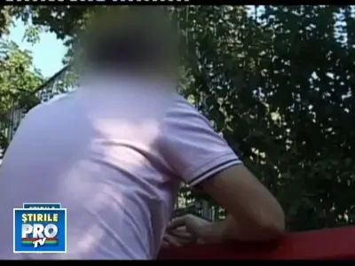 Ingrijorator.Cancerul digestiv face victime in randul tinerilor din Romania