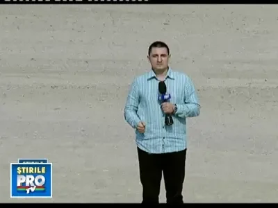 Anca Boagiu a demis-o pe Dorina Tiron, sefa de la Autostrazi si Drumuri