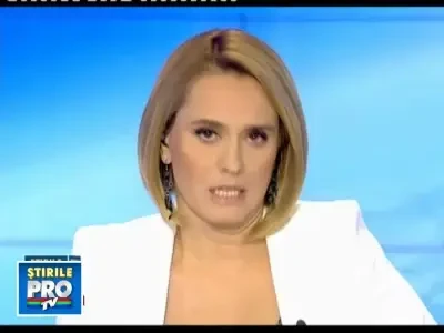 Accident violent in Capitala! Doua masini s-au ciocnit in intersectie