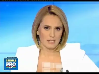 Vesti din ce in ce mai proaste. BNR: Am putea avea recesiune si in 2011