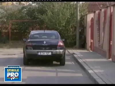 "Vanatoarea" firmelor de leasing dupa rau-platnici, intarziata in instanta