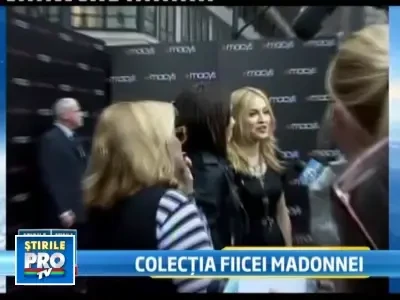 Secretul unui look mereu tanar, descoperit de Madonna! Vezi care e