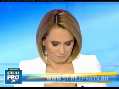 Contagios! O lege de tot rasul in Parlamentul Elvetiei