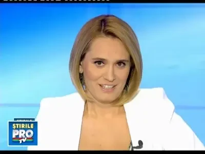 Nu e nicio gluma. Gena prostiei exista!