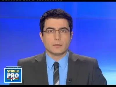 Patru tineri din Bucuresti si Buzau, arestati pentru ca vindeau cannabis