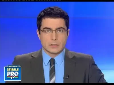 Destin crud. Un copil de 2 ani a murit lovit de tren. Fugise dupa mama lui