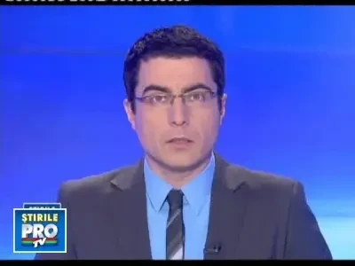 Crima oribila in Oslo! Si-a ucis nevasta si copiii, apoi s-a sinucis