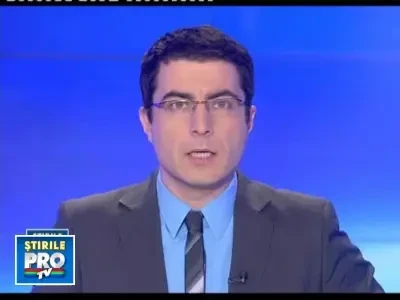 O noua greva generala a paralizat Franta!