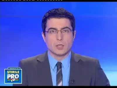 Furtunile fac ravagii in nordul Pennsylvaniei: doi morti si case distruse