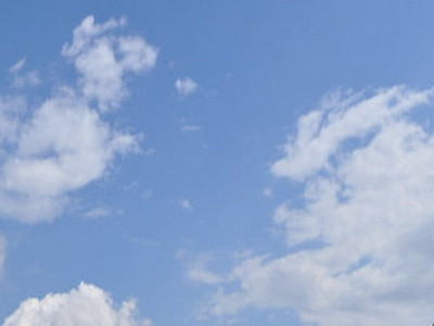 Prognoza meteo pentru urmatoarele trei zile