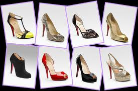 Poti judeca personalitatea unui om doar uitandu-te cu ce este acesta incaltat - studiu