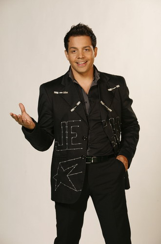 Loredana si Jean de la Craiova, rivali in "Mostenirea"