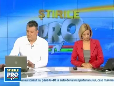 Ancheta dificila. O eleva in clasa a VIII-a acuza mai multi tineri de viol