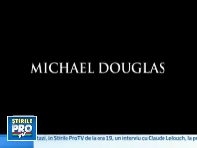 Premiera “banoasa” la Cinema Pro: Wall Street 2