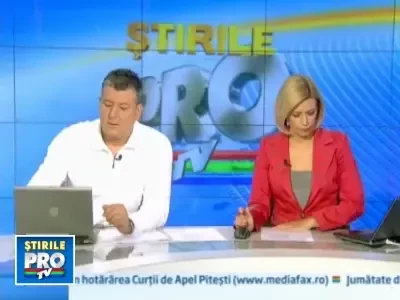 Ancheta dificila. O eleva in clasa a VIII-a acuza mai multi tineri de viol