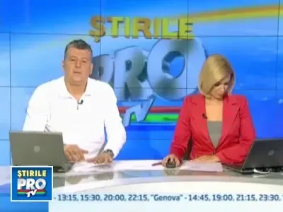 Moscova si Franta, din nou unite! Cu ajutorul unui tren