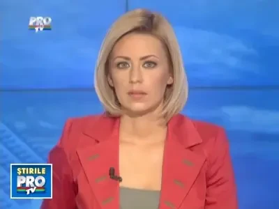 O femeie de 41 de ani, prima persoana executata in SUA pentru o dubla crima