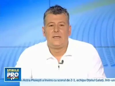 Eleganta si lux la Saptamana Modei de la Milano