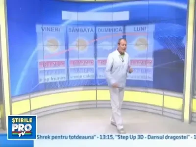 Rezolva problema lui Busu! 24.09.2009