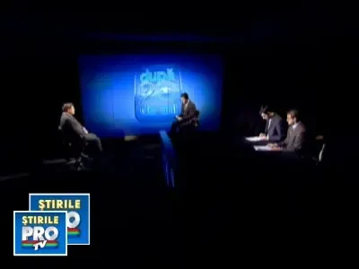 Raiul pe pamant! Cel mai mare magazin de pantofi: 100.000 de perechi!