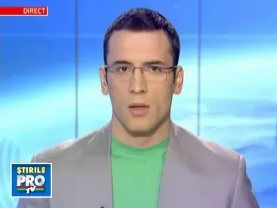 Un batran de 75 de ani a murit strivit sub rotile unui camion militar