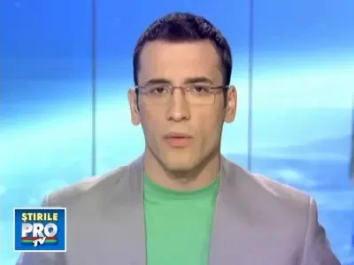 Si-a omorat fara sa vrea singurul copil