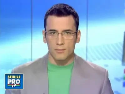 Acuzatii grave.Sef la Politia Judeteana Iasi, cercetat pentru luare de mita