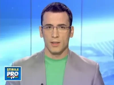 14.000 de joburi la bursa locurilor de munca pentru absolventi, vineri