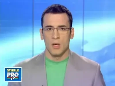 Cel mai mare parc eolian marin din lume, inaugurat in sud-estul Angliei