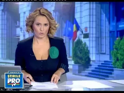 FMI: Toate salariile bugetarilor sa fie crescute cu 12-14%, in 2011