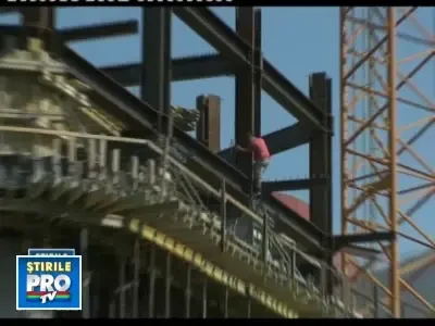 Carnetul de zilier, propunerea pentru impozitarea lucratorilor cu ziua