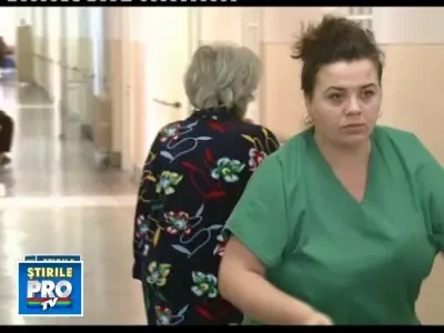 In ce consta secretul tineretii fara batranete?Intr-o alimentatie sanatoasa