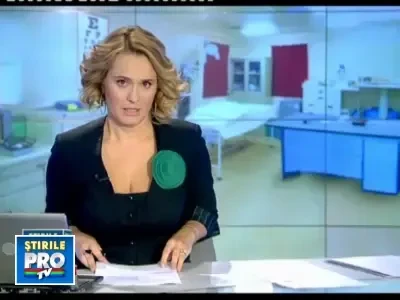 Diabeticii care iau Avandia, Avandamet si Avaglim trebuie sa renunte la ele