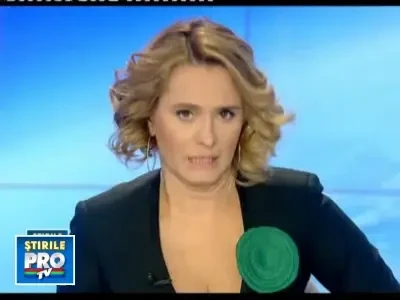 Terasele Spice si Expirat, din Vama Veche, au ars din temelii!