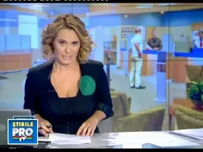 Bancherii fac un pas inapoi. Au imbunatatit ofertele in actele aditionale