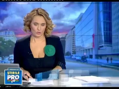 FMI a aprobat a sasea transa din imprumut: 880 mil de euro se duc la BNR