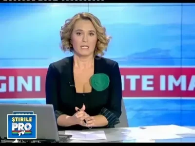 Dascali in rol de tortionari, in Siria! 2 profesoare bat elevii fara mila