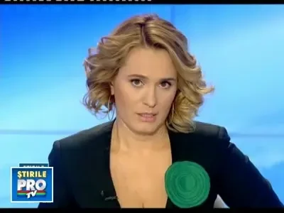 Accident aviatic in Indonezia. Pilotul este in stare critica, avionul scrum