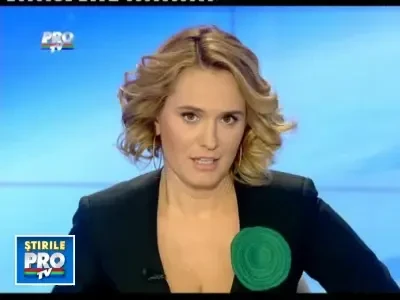 6 tone de peste, captura Campionatului Mondial de Pescuit Sportiv la Crap