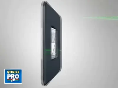 Igiena precara a dintilor poate imbolnavi inima