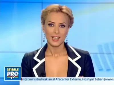 Lindsay Lohan, din nou la puscarie! Nu poate renunta la droguri