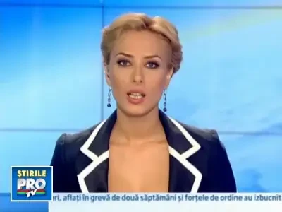 Azi vom avea o tara mai curata. Campania